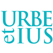 (c) Urbeetius.org